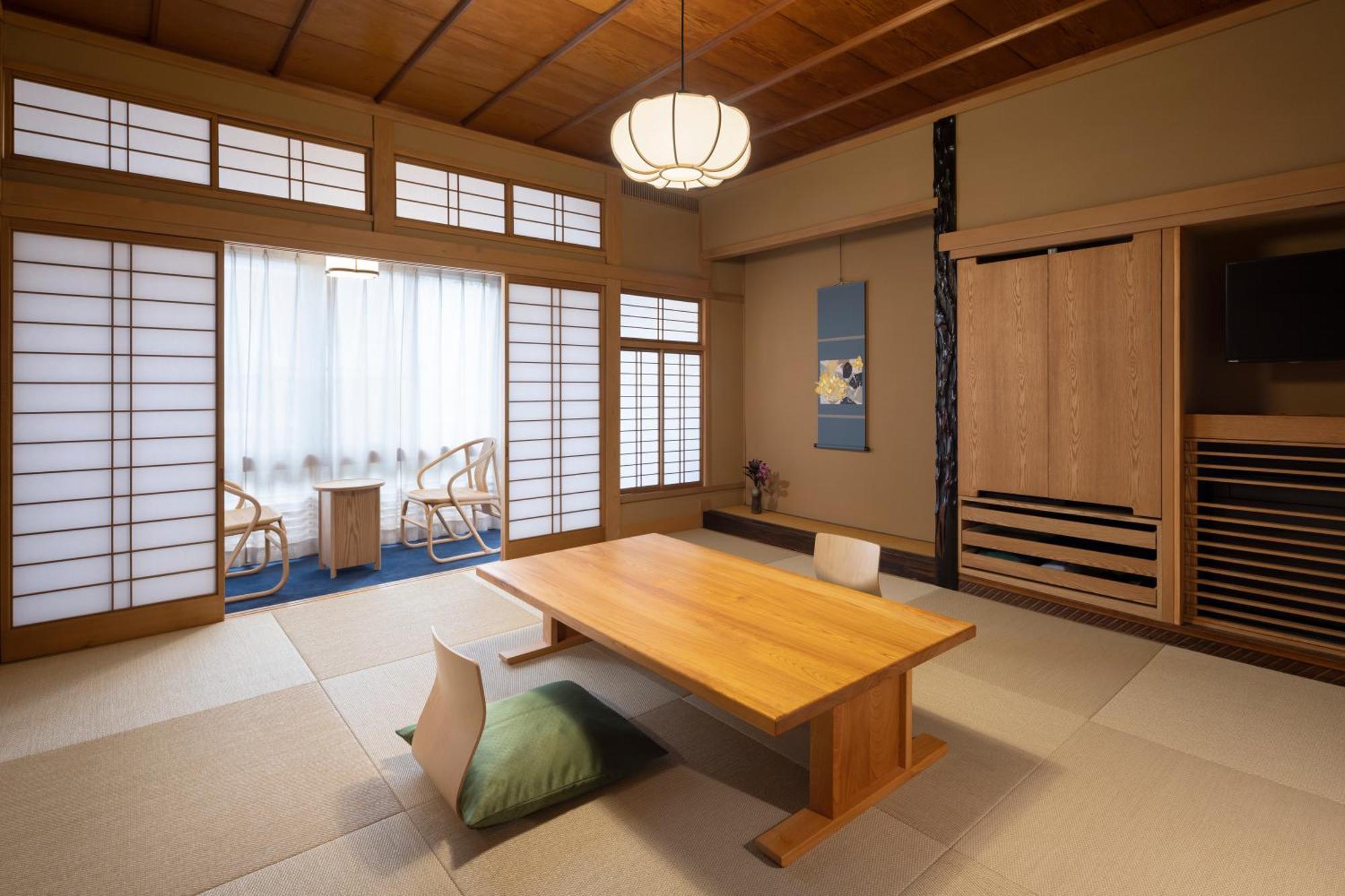 Hotel Mikuniya Toyooka  Exterior foto